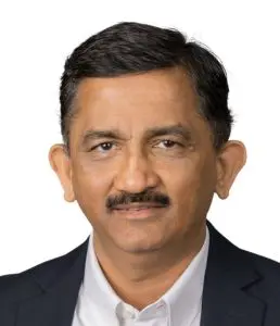 Dan Bhide